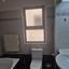 3 bedroom penthouse for rent strovolos nicosia 8693556 thumbnail 16253153