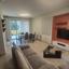 3 bedroom penthouse for rent strovolos nicosia 8693556 thumbnail 16253154