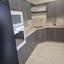 3 bedroom penthouse for rent strovolos nicosia 8693556 thumbnail 16253155