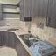 3 bedroom penthouse for rent strovolos nicosia 8693556 thumbnail 16558043