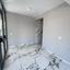 3 bedroom penthouse for sale neapolis limassol 7738556 thumbnail 12828711