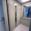 3 bedroom penthouse for sale neapolis limassol 7738556 thumbnail 12828714