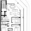 3 bedroom penthouse for sale neapolis limassol 7738556 thumbnail 12828715