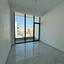 3 bedroom penthouse for sale neapolis limassol 7738556 thumbnail 12828717