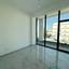 3 bedroom penthouse for sale neapolis limassol 7738556 thumbnail 12828718