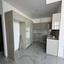 3 bedroom penthouse for sale neapolis limassol 7738556 thumbnail 12828720