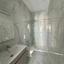 3 bedroom penthouse for sale neapolis limassol 7738556 thumbnail 12828721