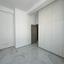 3 bedroom penthouse for sale neapolis limassol 7738556 thumbnail 12828723