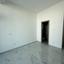 3 bedroom penthouse for sale neapolis limassol 7738556 thumbnail 12828724