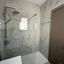 3 bedroom penthouse for sale neapolis limassol 7738556 thumbnail 12828727