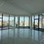 3 bedroom penthouse for sale neapolis limassol 7738556 thumbnail 12828728