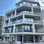3 bedroom penthouse for sale neapolis limassol 7738556 thumbnail 12828730