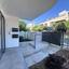 3 bedroom penthouse for sale neapolis limassol 7738556 thumbnail 12828731