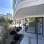 3 bedroom penthouse for sale neapolis limassol 7738556 thumbnail 12828733