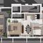 3 bedroom penthouse for sale nicosia walled old city nicosia 8345556 thumbnail 14735261