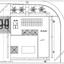 4 bedroom bungalow for sale pervolia larnaca 1870556 thumbnail 6920429