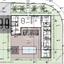 4 bedroom bungalow for sale pervolia larnaca 1870556 thumbnail 6920430