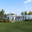 4 bedroom bungalow for sale pervolia larnaca 1870556 thumbnail 6920431