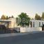 4 bedroom bungalow for sale pervolia larnaca 1870556 thumbnail 6920440