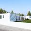 4 bedroom bungalow for sale pervolia larnaca 1870556 thumbnail 6920442