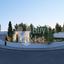 4 bedroom bungalow for sale pervolia larnaca 1870556 thumbnail 6920446