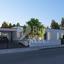 4 bedroom bungalow for sale pervolia larnaca 1870556 thumbnail 6920449
