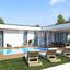 4 bedroom bungalow for sale pervolia larnaca 1870556 thumbnail 6920455