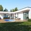 4 bedroom bungalow for sale pervolia larnaca 1870556 thumbnail 6920456