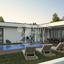 4 bedroom bungalow for sale pervolia larnaca 1870556 thumbnail 6920457