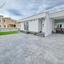 4 bedroom bungalow for sale xylofagou larnaca 1054556 thumbnail 1147638