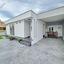 4 bedroom bungalow for sale xylofagou larnaca 1054556 thumbnail 1147640