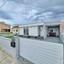 4 bedroom bungalow for sale xylofagou larnaca 1054556 thumbnail 1147641