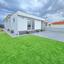 4 bedroom bungalow for sale xylofagou larnaca 1054556 thumbnail 1147642