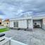 4 bedroom bungalow for sale xylofagou larnaca 1054556 thumbnail 1203460