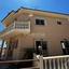 4 bedroom detached house for sale aradippou larnaca 9009556 thumbnail 18399417