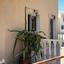 4 bedroom detached house for sale aradippou larnaca 9009556 thumbnail 18399422