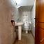 4 bedroom detached house for sale aradippou larnaca 9009556 thumbnail 18399424