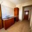 4 bedroom detached house for sale aradippou larnaca 9009556 thumbnail 18399425