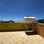 4 bedroom detached house for sale aradippou larnaca 9009556 thumbnail 18399428