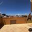 4 bedroom detached house for sale aradippou larnaca 9009556 thumbnail 18399429