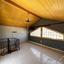 4 bedroom detached house for sale aradippou larnaca 9009556 thumbnail 18399431