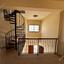 4 bedroom detached house for sale aradippou larnaca 9009556 thumbnail 18399432