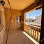 4 bedroom detached house for sale aradippou larnaca 9009556 thumbnail 18399434