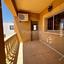 4 bedroom detached house for sale aradippou larnaca 9009556 thumbnail 18399435