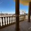 4 bedroom detached house for sale aradippou larnaca 9009556 thumbnail 18399437