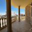 4 bedroom detached house for sale aradippou larnaca 9009556 thumbnail 18399438