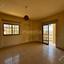 4 bedroom detached house for sale aradippou larnaca 9009556 thumbnail 18399442
