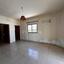 4 bedroom detached house for sale aradippou larnaca 9009556 thumbnail 18399443