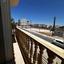 4 bedroom detached house for sale aradippou larnaca 9009556 thumbnail 18399445