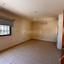 4 bedroom detached house for sale aradippou larnaca 9009556 thumbnail 18399446